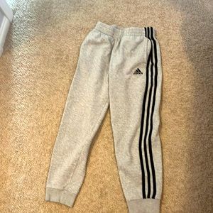 Adidas jogger